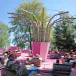 img-0025.jpg