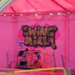 img-0041.jpg