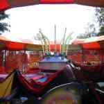 img-2762.jpg