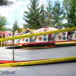 img-2765.jpg