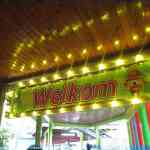 img-1682.jpg