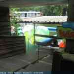 img-1685.jpg