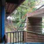 img-1686.jpg