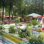 img-1687.jpg