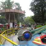 img-1689.jpg