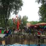 img-1690.jpg