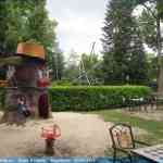 img-1693.jpg