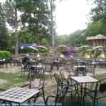 img-1694.jpg