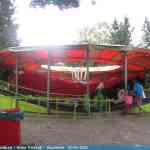 img-1695.jpg