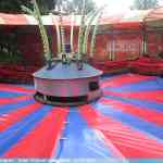 img-1696.jpg