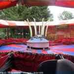 img-1698.jpg