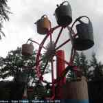 img-1700.jpg