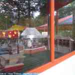 img-1701.jpg