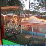 img-1702.jpg