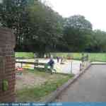 img-1704.jpg