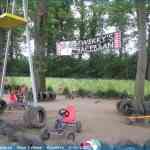 img-1705.jpg