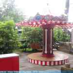 img-1707.jpg