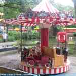 img-1708.jpg