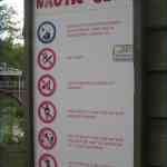 img-1709.jpg