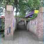 img-1712.jpg