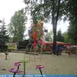 img-1715.jpg