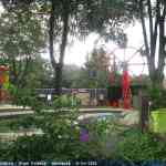 img-1716.jpg