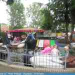 img-1717.jpg