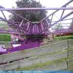 img-1718.jpg