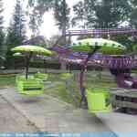 img-1720.jpg