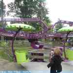 img-1721.jpg