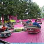img-1723.jpg