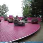 img-1724.jpg