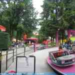 img-1725.jpg