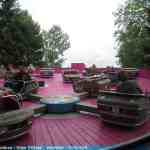 img-1729.jpg