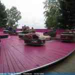 img-1731.jpg
