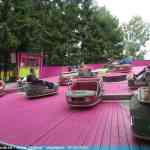 img-1732.jpg