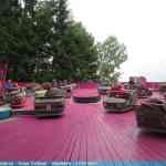 img-1733.jpg