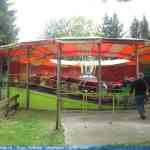 img-1734.jpg