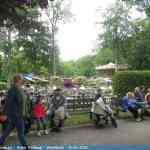 img-1735.jpg