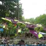 img-1736.jpg