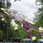 img-1737.jpg