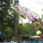 img-1738.jpg