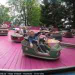 img-1739.jpg
