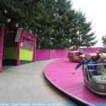 img-1740.jpg