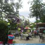 img-1742.jpg
