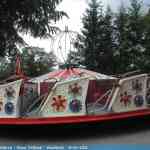 img-1743.jpg