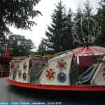img-1744.jpg