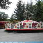 img-1745.jpg