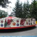 img-1746.jpg