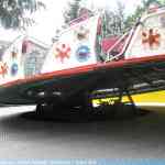 img-1748.jpg